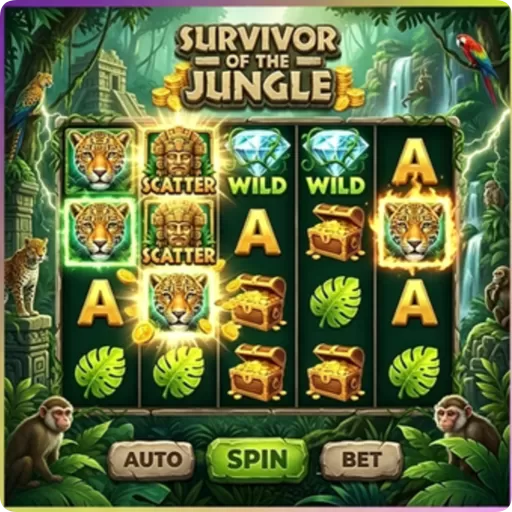 lembagatoto Jakarta: Panduan Akses, APK, dan Login