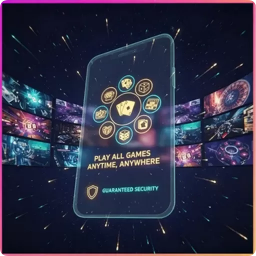 Unduh lembagatoto APK Versi 4.8.1 untuk Perangkat Android